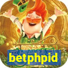 betphpid