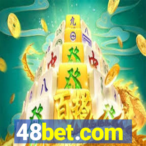 48bet.com