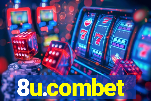 8u.combet