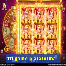 111.game plataforma