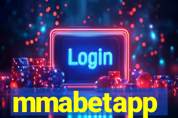 mmabetapp