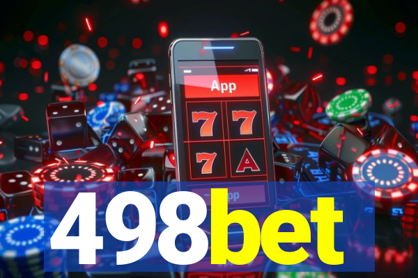 498bet