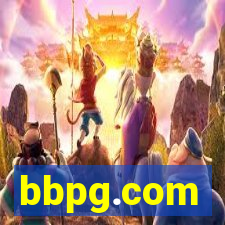 bbpg.com