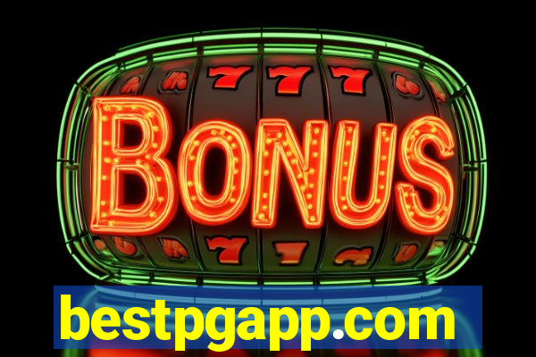 bestpgapp.com