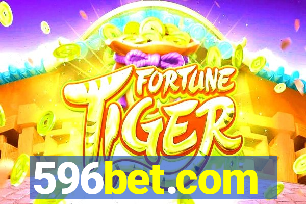 596bet.com