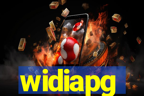 widiapg