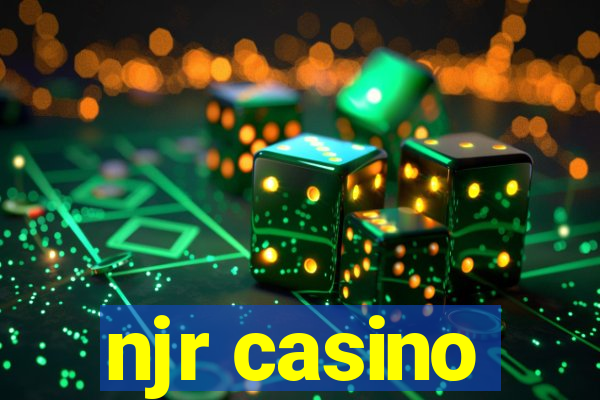 njr casino