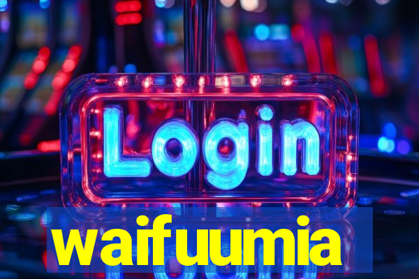 waifuumia