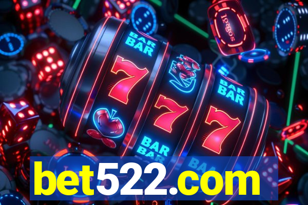 bet522.com