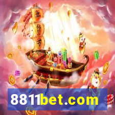 8811bet.com