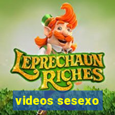 videos sesexo