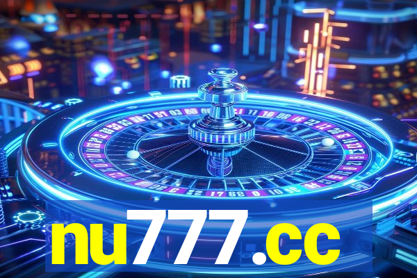 nu777.cc