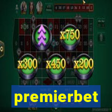 premierbet