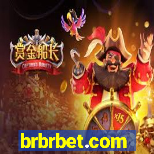 brbrbet.com