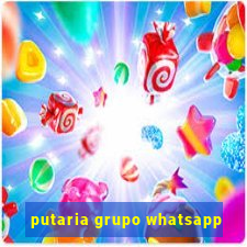 putaria grupo whatsapp