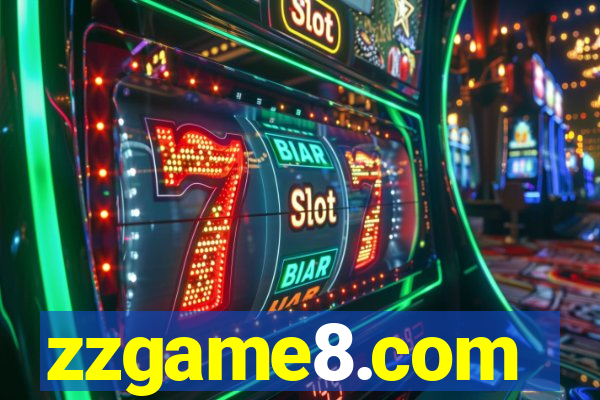 zzgame8.com