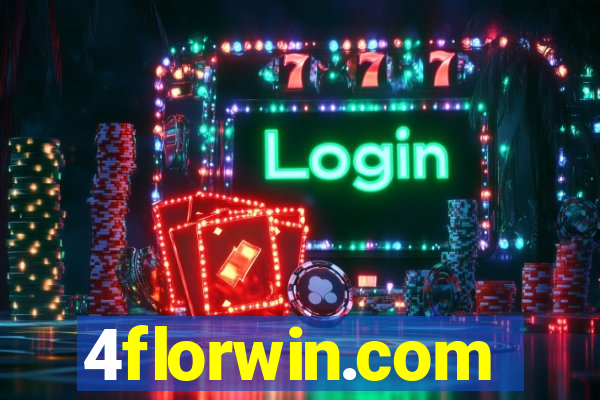 4florwin.com