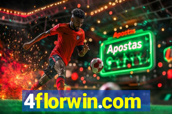 4florwin.com