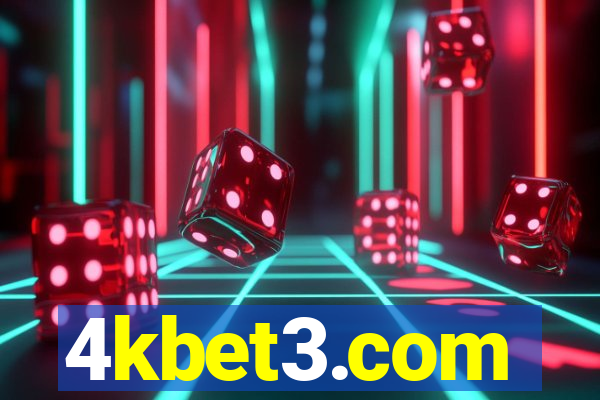 4kbet3.com