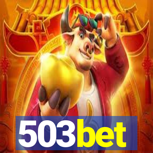 503bet