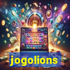 jogolions