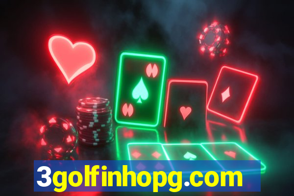 3golfinhopg.com