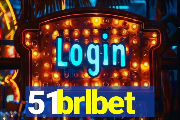 51brlbet