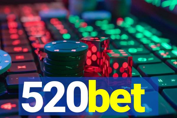 520bet