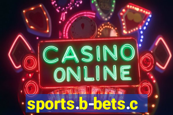 sports.b-bets.com