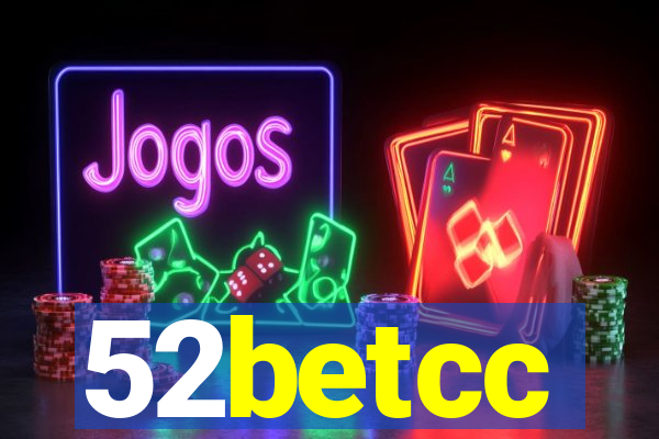 52betcc