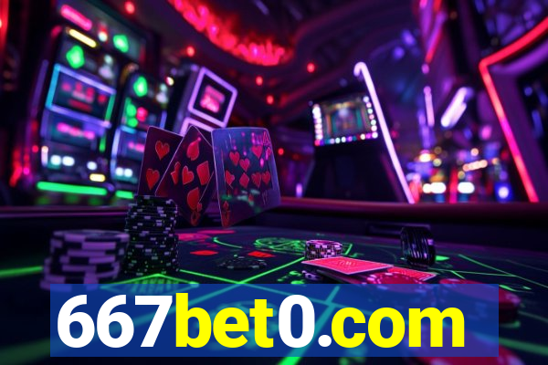 667bet0.com