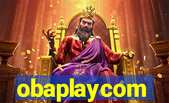 obaplaycom