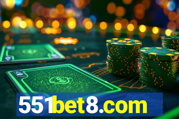 551bet8.com