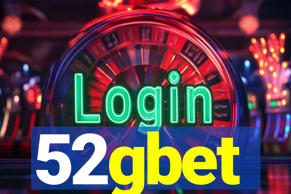 52gbet