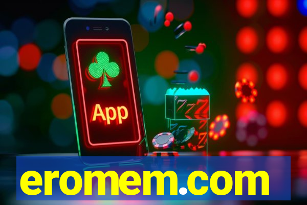 eromem.com