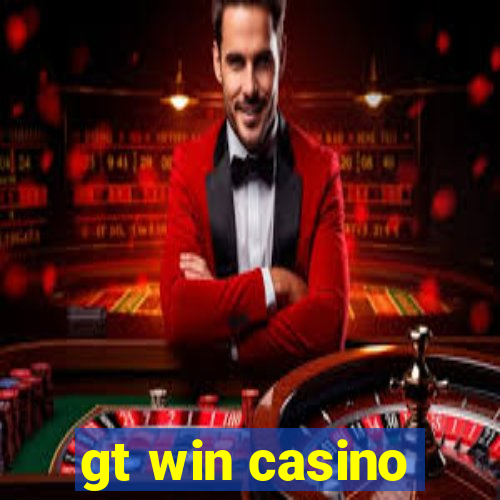 gt win casino