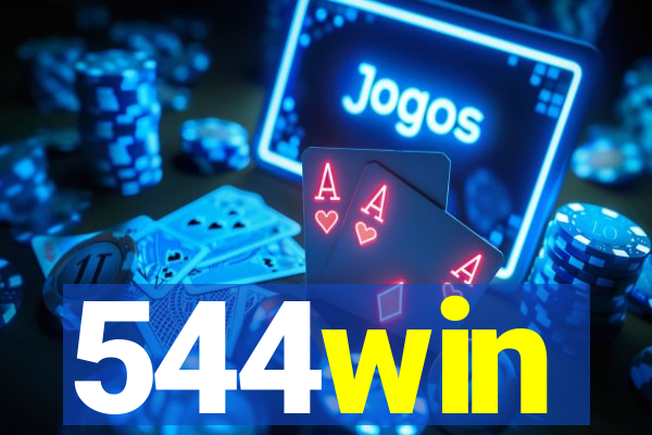 544win