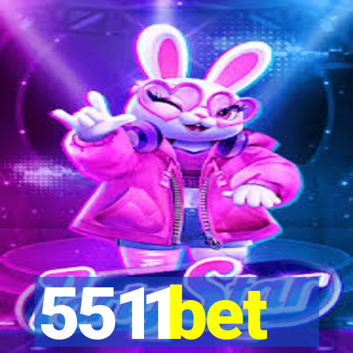 5511bet