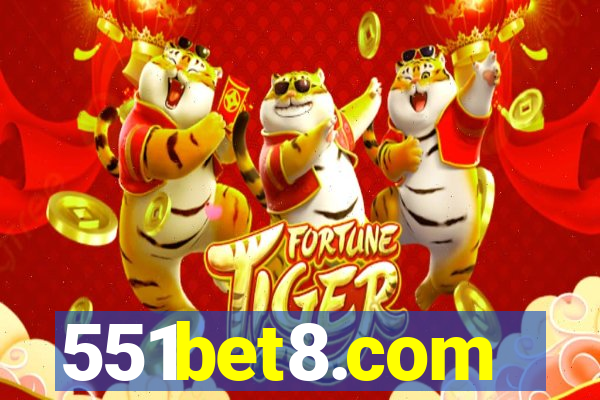 551bet8.com