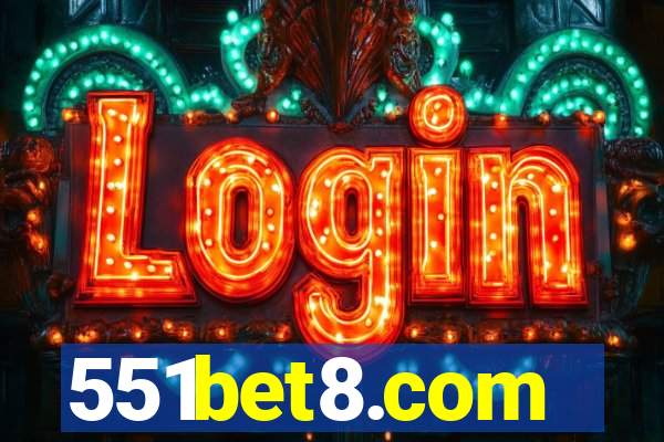 551bet8.com