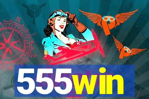 555win