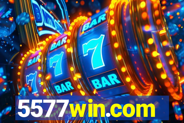 5577win.com