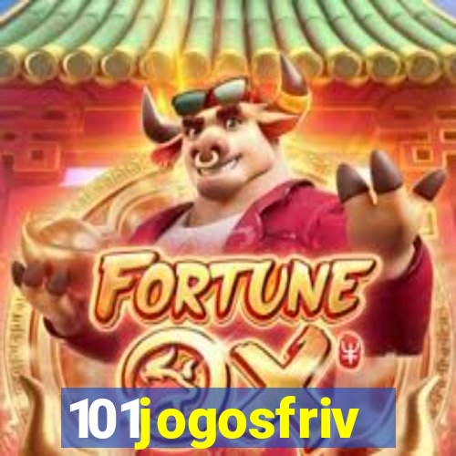 101jogosfriv