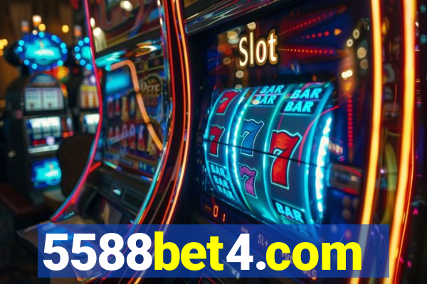 5588bet4.com