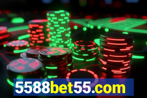 5588bet55.com