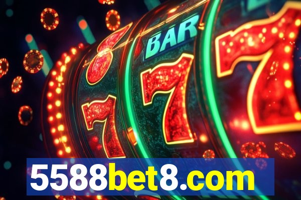 5588bet8.com