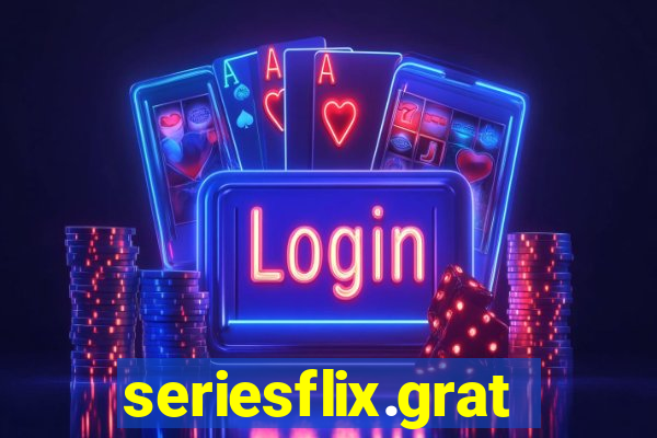 seriesflix.gratis