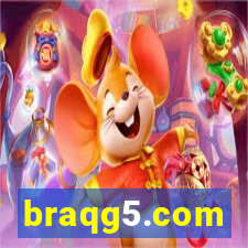 braqg5.com