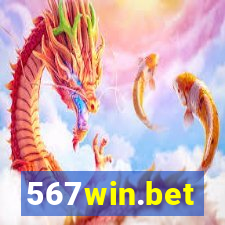 567win.bet