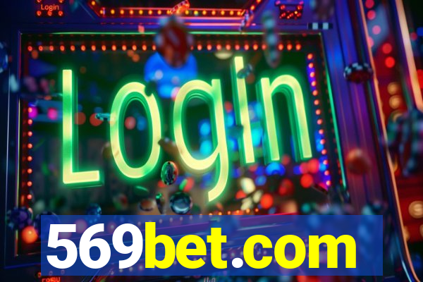 569bet.com